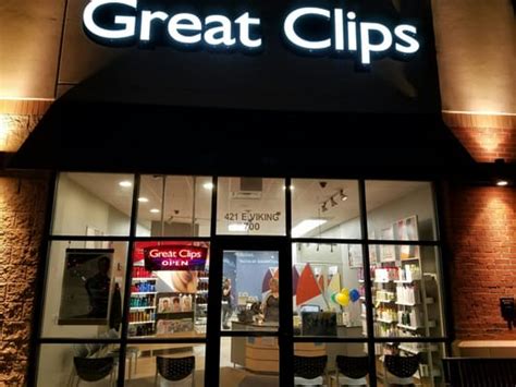 great clips cedar falls|great clips cost for seniors.